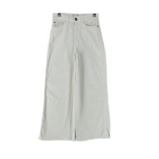 LA MARTINA Femme Blanc