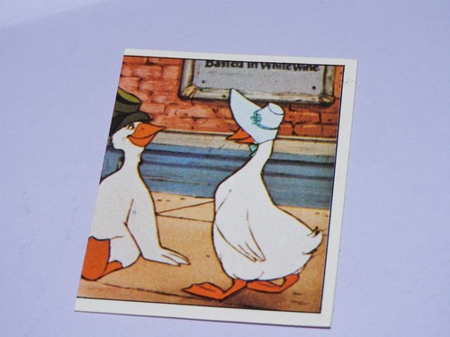 Image panini les aristochats - -,