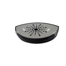 Keurig  Plastic Drip Tray