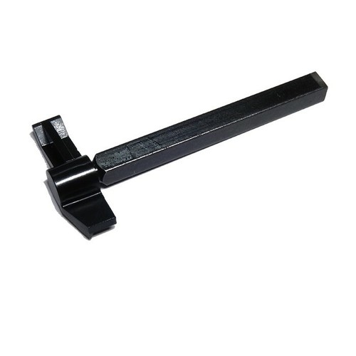 Lee load master - lee,