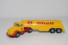 B12 1:50 TEKNO DANMARK 434