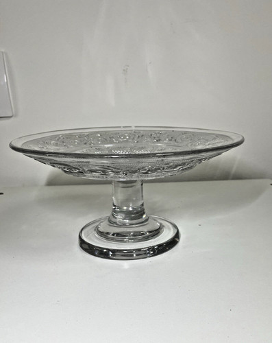 Petite coupe sur - , en