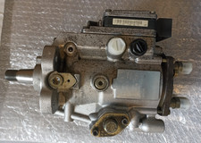 BOSCH Injection pump VP44 0470504005 from bmw 320d e46 100kW