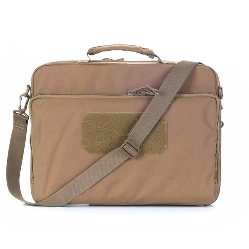 Sac cadre pour - pour, ordinateur