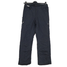 Pantalon femme peak - femme,