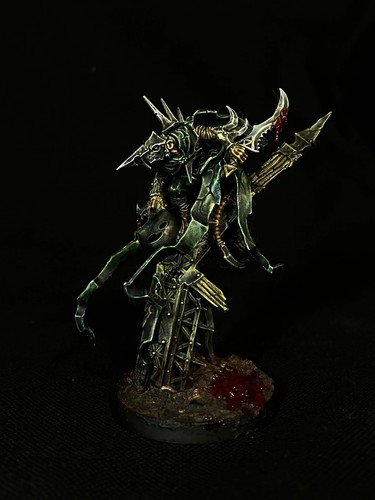 Warhammer aos skaven - aos,