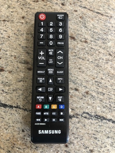 Oem remote control - oem,