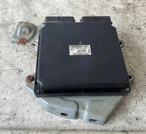 Commande moteur mitsubishi - moteur,