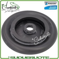 Soufflet carburateur dellorto - soufflet,