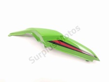 CARENAGE ARRIERE DROIT KAWASAKI NINJA 650 2020-2023 / NE 46173