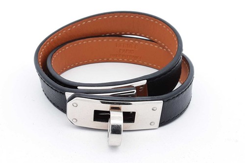 Hermes kelly double tour - kelly,