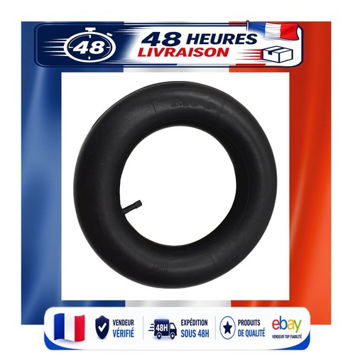 Chambre air 8 - air,