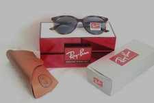 Neuf : Lunettes de Soleil RAY