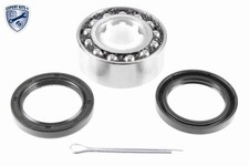 VAICO V22-0382 Kit de