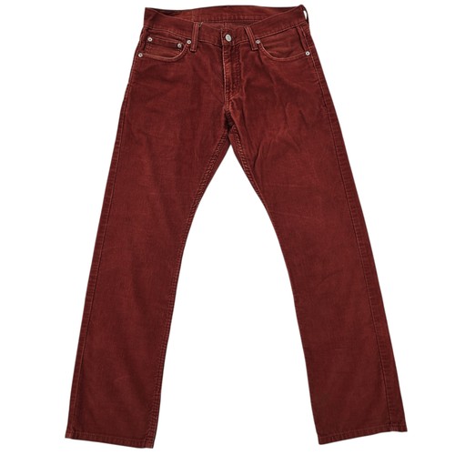 Jean droit homme levi 514 - levi’s,
