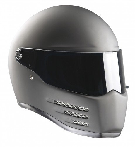 Casque moto bandit fighter - moto,