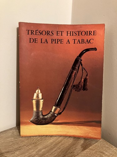 Trésors histoire la - et, de