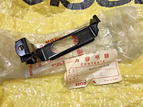Honda cyclomoteur p25 p50 - cyclomoteur,
