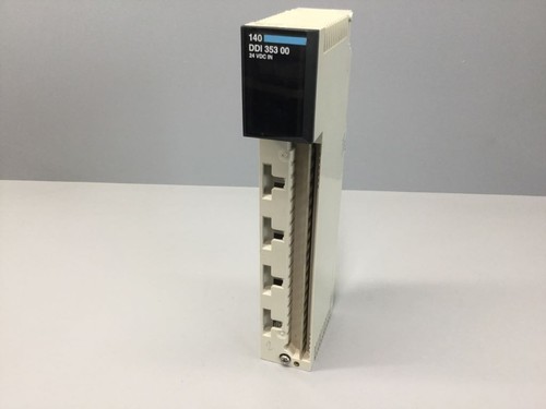 140ddi35300 schneider - ,