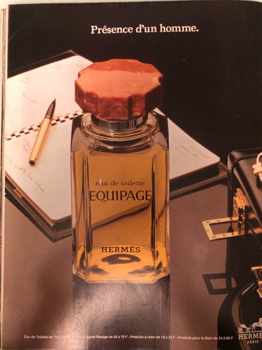 Publicité vintage - ◕,