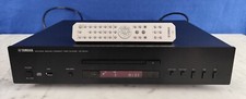 Yamaha CD-S700 MP3 USB Lecteur