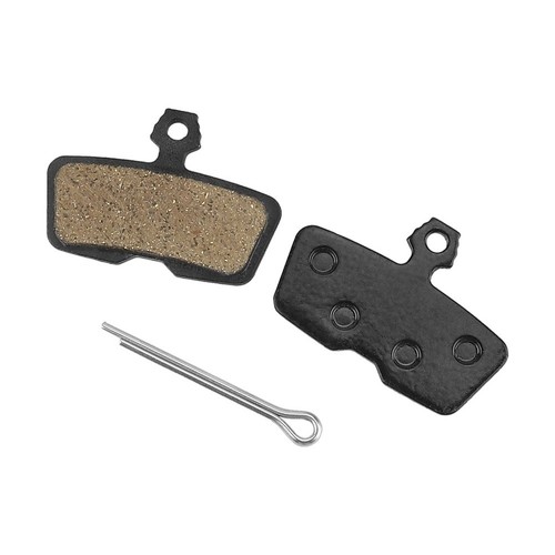 Paires plaquettes de - 4,
