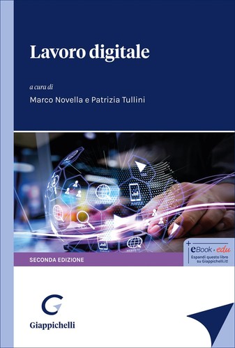 Marco novella patrizia - marco,