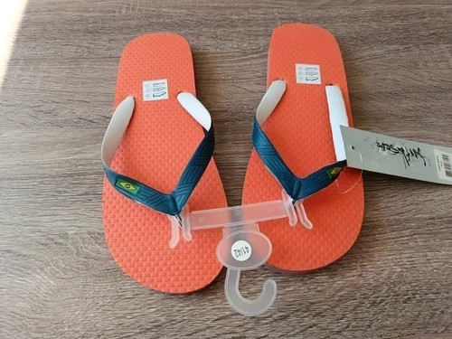 Tongs bresil adulte été - tongs,