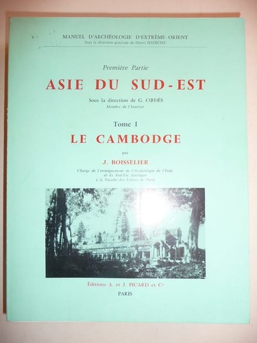 Boisselier manuel - (j.),