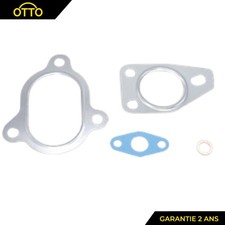 KIT JOINT MONTAGE TURBO POUR