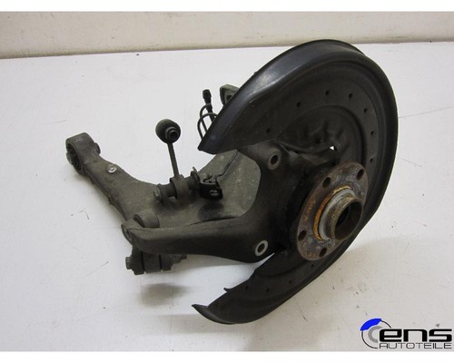 Phaeton 0 w12 - vw,