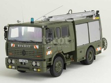 Renault G230 Phase 2 Camiva