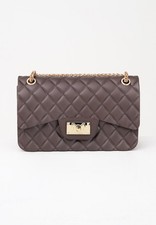 MARC ELLIS Sacs Femme Mini Sac