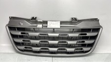 Calandre RENAULT MASTER 3