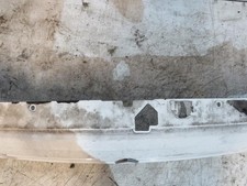 Calandre CITROEN EVASION PHASE