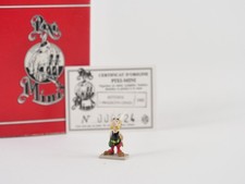 Pixi mini astérix 2102 - astérix, n°