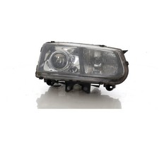 Phare avant droit - Renault