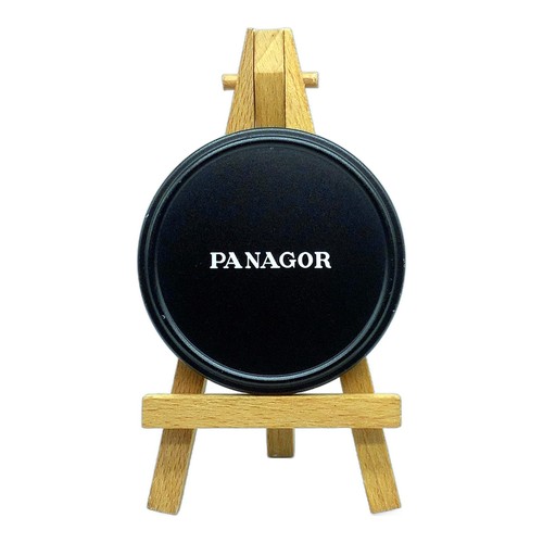 Easybuy panagor - easybuy,