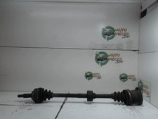 Cardan droit (transmission)