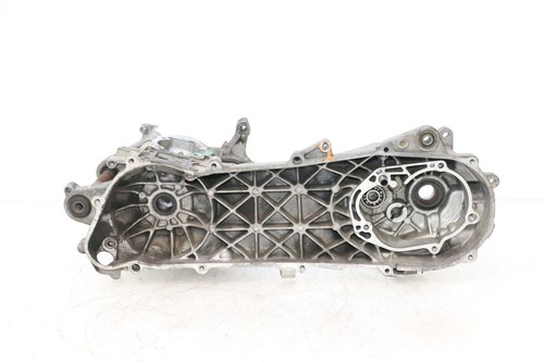Carter bas moteur - -, peugeot