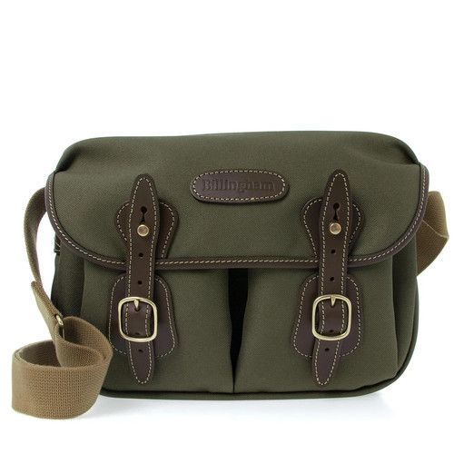 Billingham hadley small - small, camera
