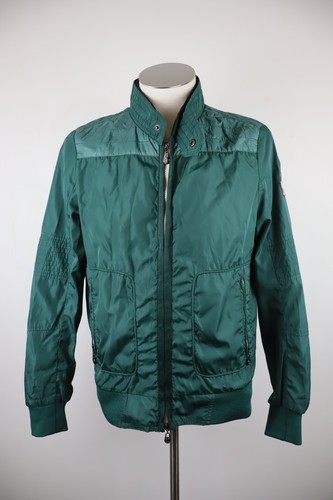 Colmar veste légère homme - légère,