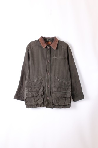 Veste chasse vintage en - veste, de