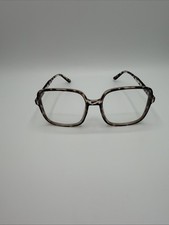 Lunettes De Vue Sans