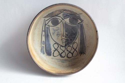 Menelika coupe céramique - menelika,