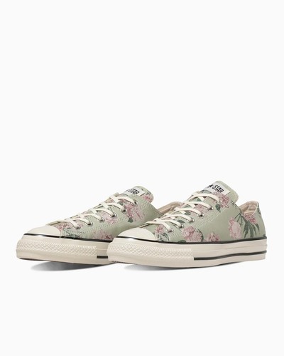 Taille homme converse - homme,