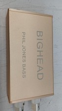 Phil Jones Bass Bighead HA-1