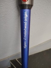 Tube Aspirateur Dyson V11 V7 V8 V10 V15 