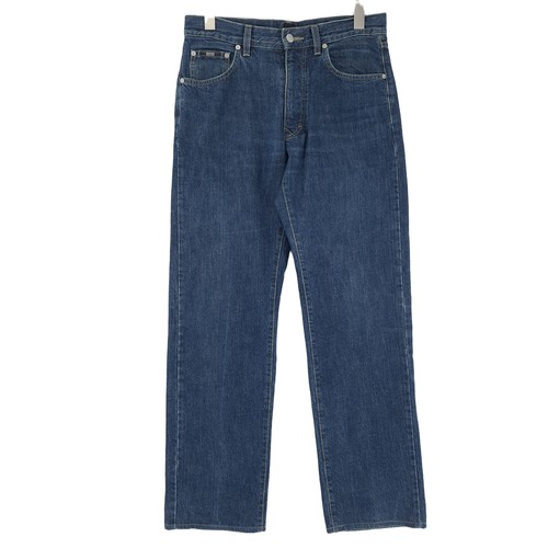 Hugo boss arkansas1 jean - jean, homme