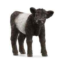 Schleich Ferme World Galloway